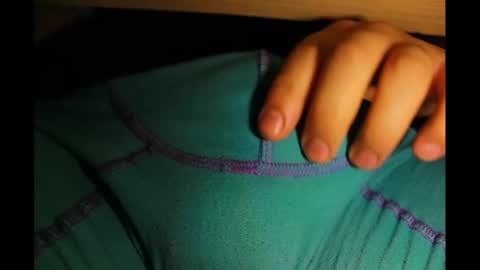 lechero_hot7 online show from 11/14/25, 12:59