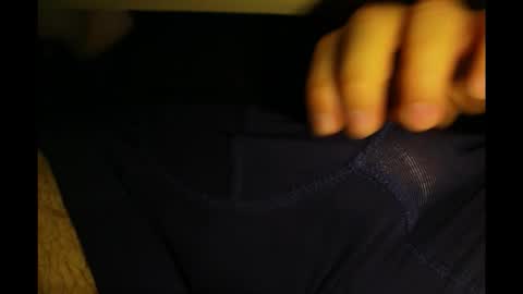 lechero_hot7 online show from 12/01/25, 01:49