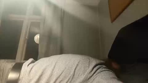 lechertachatte4444 online show from 01/18/25, 07:37