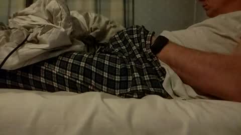 lechertachatte4444 online show from 01/24/25, 10:19