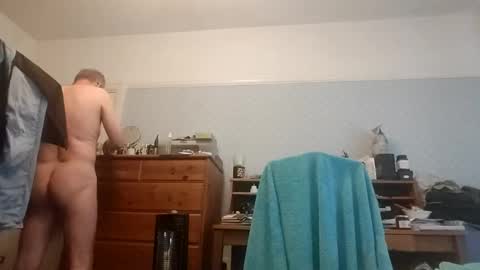 lechertachatte4444 online show from 09/28/25, 09:58