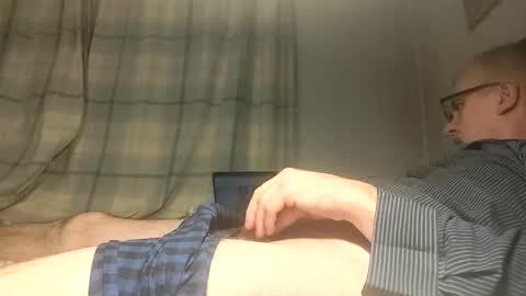 lechertachatte4444 online show from 11/24/25, 07:02