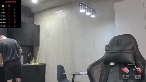 Lechery boy online show from 12/22/24, 10:06