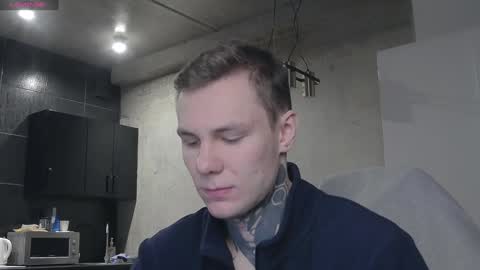 Lechery boy online show from 01/07/25, 04:39