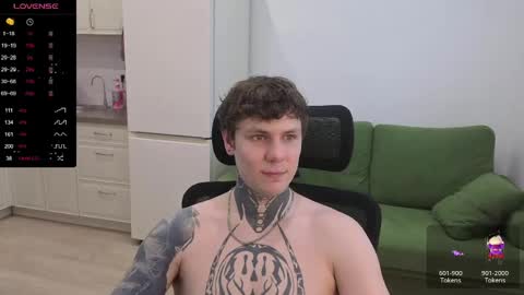 Snapshot of lechery_boy chatting on 05/23/26, 01:26 Lechery boy online show from 05/23/26, 01:26