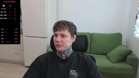 Snapshot of lechery_boy chatting on 05/28/26, 11:18 Lechery boy online show from 05/28/26, 11:18