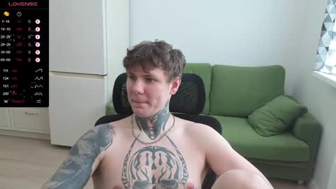 Snapshot of lechery_boy chatting on 05/29/26, 07:28 Lechery boy online show from 05/29/26, 07:28