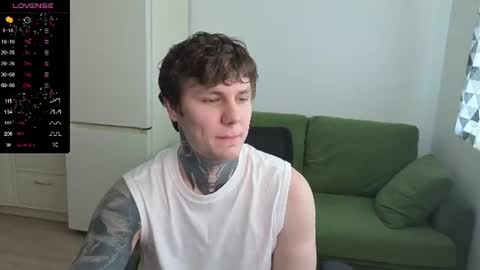 Snapshot of lechery_boy chatting on 06/25/26, 05:07 Lechery boy online show from 06/25/26, 05:07