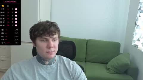Snapshot of lechery_boy chatting on 07/10/26, 07:23 Lechery boy online show from 07/10/26, 07:23