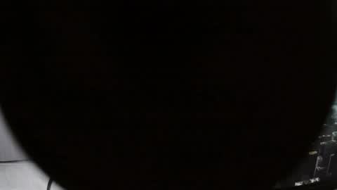 Snapshot of lechiffre1205 chatting on 12/27/24, 04:32 Michel online show from 12/27/24, 04:32