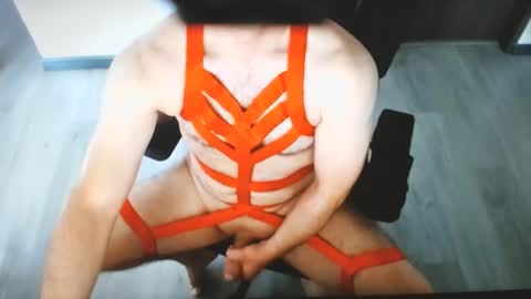 Snapshot of lechiffre1205 chatting on 01/04/25, 10:13 Michel online show from 01/04/25, 10:13