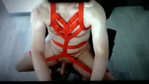 Snapshot of lechiffre1205 chatting on 01/16/25, 04:39 Michel online show from 01/16/25, 04:39