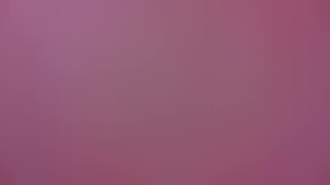 Snapshot of lechiffre1205 chatting on 01/17/25, 06:23 Michel online show from 01/17/25, 06:23