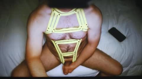 Snapshot of lechiffre1205 chatting on 01/18/25, 12:57 Michel online show from 01/18/25, 12:57