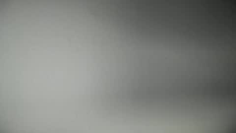 Snapshot of lechiffre1205 chatting on 02/12/25, 12:33 Michel online show from 02/12/25, 12:33