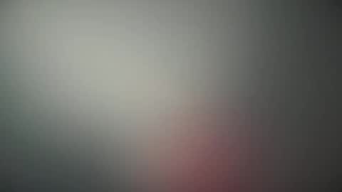 Snapshot of lechiffre1205 chatting on 02/17/25, 11:55 Michel online show from 02/17/25, 11:55