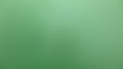 Snapshot of lechiffre1205 chatting on 02/17/25, 10:47 Michel online show from 02/17/25, 10:47