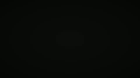 Snapshot of lechiffre1205 chatting on 02/25/25, 06:31 Michel online show from 02/25/25, 06:31