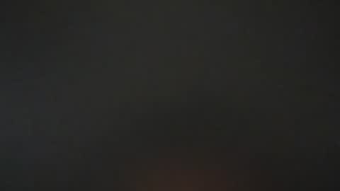 Snapshot of lechiffre1205 chatting on 03/01/25, 02:37 Michel online show from 03/01/25, 02:37