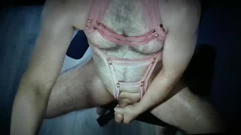 Snapshot of lechiffre1205 chatting on 03/04/25, 01:45 Michel online show from 03/04/25, 01:45