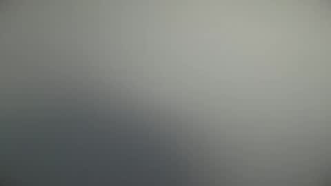 Snapshot of lechiffre1205 chatting on 03/05/25, 12:55 Michel online show from 03/05/25, 12:55