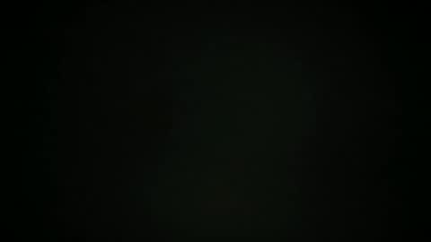 Snapshot of lechiffre1205 chatting on 03/06/25, 02:09 Michel online show from 03/06/25, 02:09