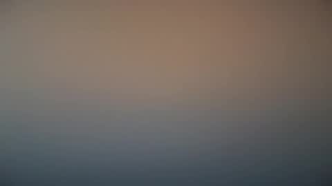 Snapshot of lechiffre1205 chatting on 03/07/25, 12:01 Michel online show from 03/07/25, 12:01