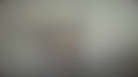 Snapshot of lechiffre1205 chatting on 09/12/25, 06:08 Michel online show from 09/12/25, 06:08