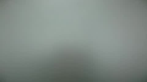 Snapshot of lechiffre1205 chatting on 09/16/25, 05:14 Michel online show from 09/16/25, 05:14