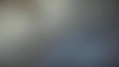 Snapshot of lechiffre1205 chatting on 09/19/25, 11:44 Michel online show from 09/19/25, 11:44