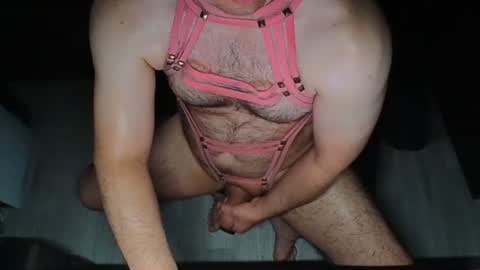 Michel online show from 11/22/25, 07:40