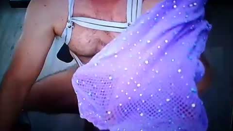 Michel online show from 11/23/25, 07:41