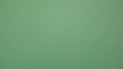 Michel online show from 02/04/26, 06:03