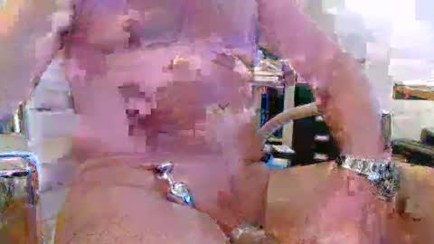 Snapshot of leckerchen66 chatting on 12/17/24, 09:39 leckerchen66 online show from 12/17/24, 09:39