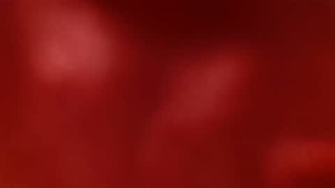 Snapshot of leckerchen66 chatting on 12/04/25, 07:50 leckerchen66 online show from 12/04/25, 07:50