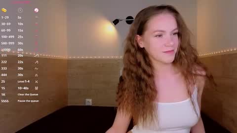 lecsika online show from 12/16/25, 05:29