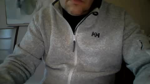 Snapshot of lecurieux75 chatting on 03/04/25, 10:16 lecurieux75 online show from 03/04/25, 10:16