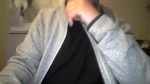 Snapshot of lecurieux75 chatting on 03/06/25, 10:52 lecurieux75 online show from 03/06/25, 10:52