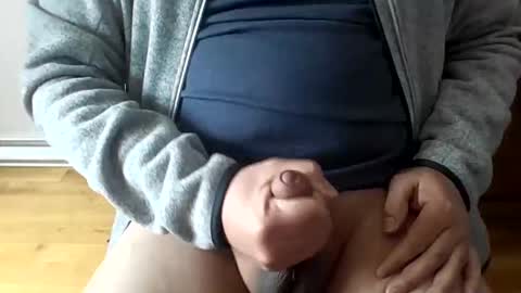 Snapshot of lecurieux75 chatting on 03/07/25, 02:12 lecurieux75 online show from 03/07/25, 02:12