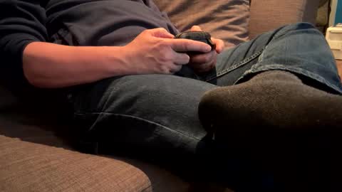 Snapshot of lecurieux75 chatting on 03/11/25, 08:20 lecurieux75 online show from 03/11/25, 08:20