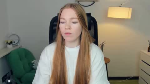 Lilly online show from 11/23/25, 09:36