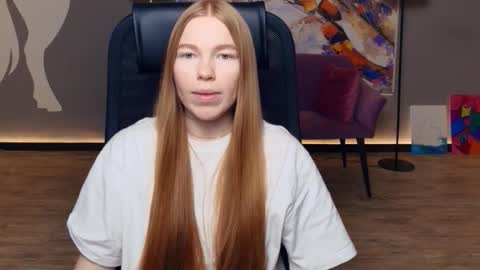 Lilly online show from 12/13/25, 07:53