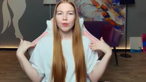 Lilly online show from 12/14/25, 09:52