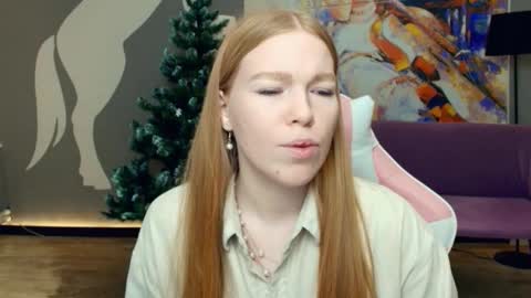 Lilly online show from 12/21/25, 07:21