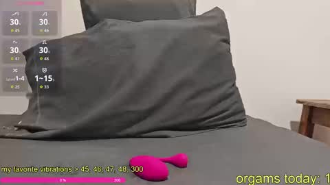 Snapshot of ledanceur chatting on 09/08/25, 11:48 Le Danceur online show from 09/08/25, 11:48