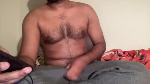 ledarnumrak online show from 01/17/26, 05:27