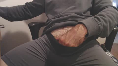 LeDoc  online show from 10/29/25, 12:46