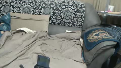 Maria online show from 01/10/25, 12:58