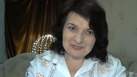 LedyNika online show from 03/30/26, 05:58