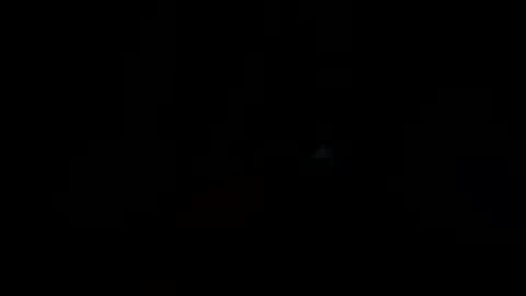 Snapshot of lee219521 chatting on 12/20/25, 09:49 lee219521 online show from 12/20/25, 09:49